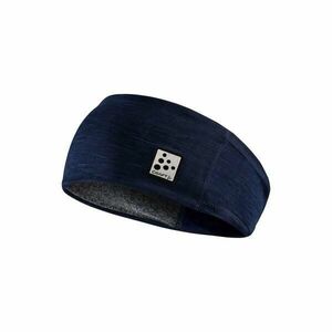 CRAFT ADV Microfleece obraz