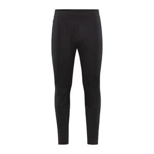 Craft ADV Nordic Race Warm Tights - XL obraz