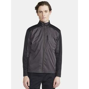 Craft ADV Nordic Training 2 - XL obraz