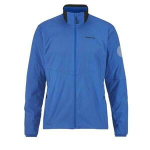 Craft ADV Nordic Training Insulate - L obraz