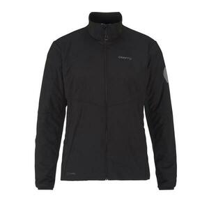 Craft ADV Nordic Training Insulate - XXL obraz