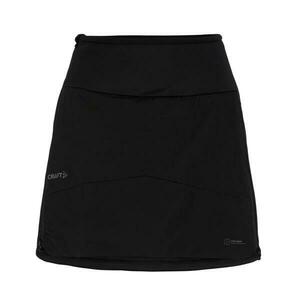 Craft ADV Nordic Training Insulate - S obraz