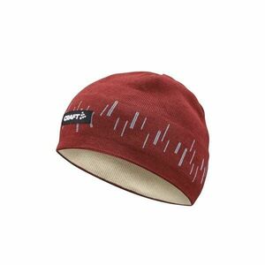 CRAFT ADV Nordic Training Merino - S-M obraz