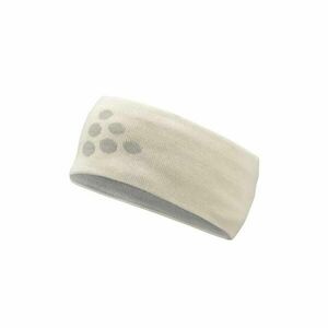 CRAFT ADV Nordic Training Merino - L-XL obraz