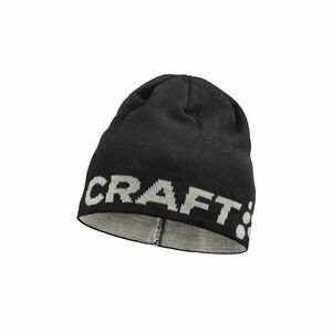 CRAFT ADV Nordic Training Merino Logo - S-M obraz