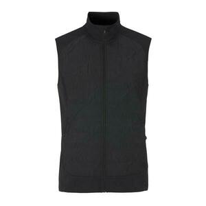 Craft ADV Nordic Training Speed - XXL obraz