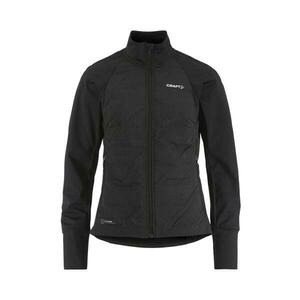 Craft ADV Nordic Training Speed 2 - XXL obraz