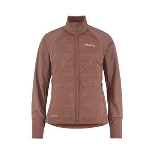 Craft ADV Nordic Training Speed 2 - XXL obraz