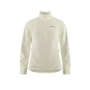 CRAFT ADV Nordic Training Speed 2 - L obraz