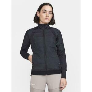 Craft ADV Nordic Speed 1912427-999000 black - XXL obraz