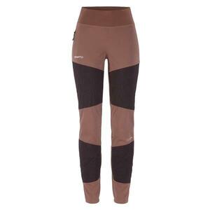 CRAFT ADV Nordic Training Speed - XL obraz