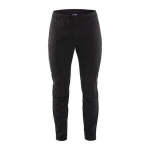 Craft ADV Nordic Training Tights - XXXL obraz