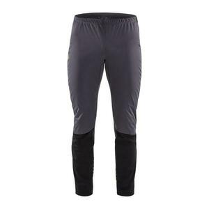 Craft ADV Nordic Training Tights - XS obraz