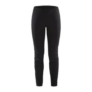 Craft ADV Nordic Training Tights - XXL obraz