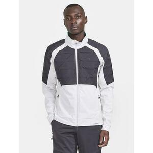 Craft ADV Nordic Trainingpeed - M obraz