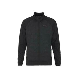 Craft ADV Nordic Trainingpeed 2 - XXL obraz