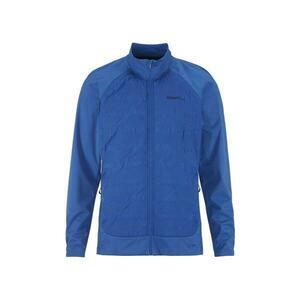 Craft ADV Nordic Training Speed 2 - XXL obraz