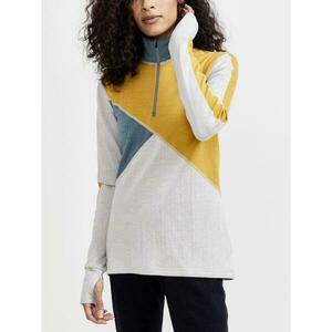 Craft ADV Nordic Wool HZ W - L obraz