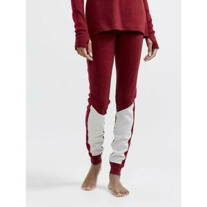 Craft ADV Nordic Wool W - S obraz