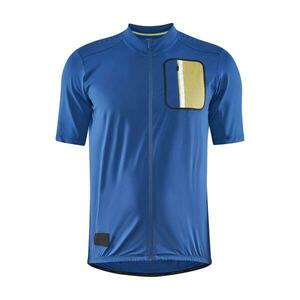 Craft ADV Offroad - L obraz