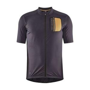 Craft ADV Offroad - L obraz