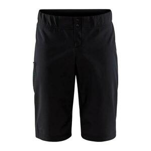 Craft ADV Offroad černá - XL obraz