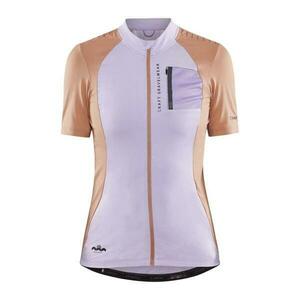 Craft ADV Offroad W - XL obraz