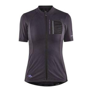 Craft ADV Offroad W - XL obraz