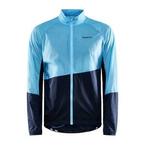 CRAFT ADV Offroad Wind - S obraz