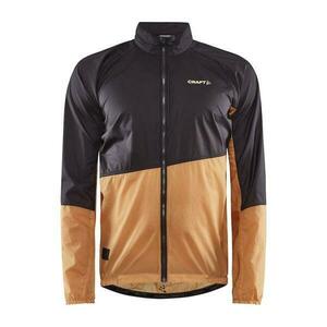 Craft ADV Offroad Wind - XXL obraz