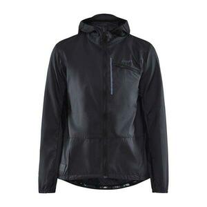 Craft ADV Offroad Wind W - L obraz