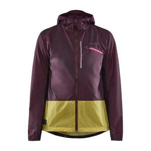 Craft ADV Offroad Wind W - XL obraz