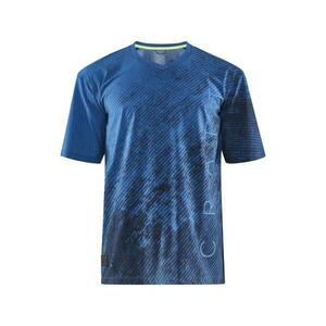 Craft ADV Offroad XT - XXL obraz