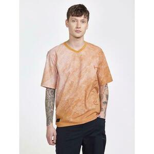 Craft ADV Offroad XT - XXL obraz