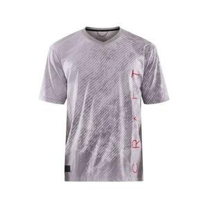 Craft ADV Offroad XT - XL obraz