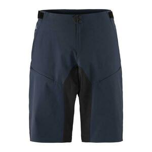 Craft ADV Offroad XT - L obraz