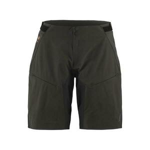 Craft ADV Offroad XT W - XXL obraz