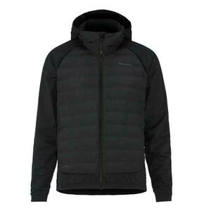 Craft ADV Pursuit Thermal - XXL obraz