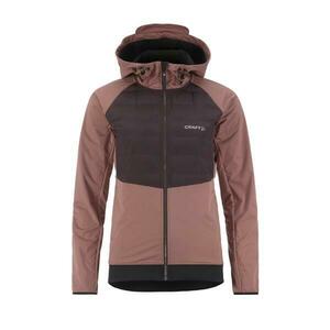 CRAFT ADV Pursuit Thermal - L obraz