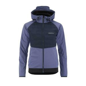 Craft ADV Pursuit Thermal W - XXL obraz