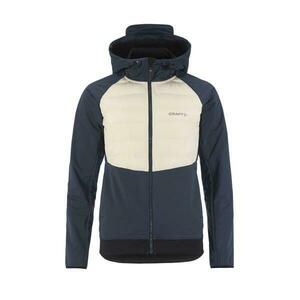 CRAFT ADV Pursuit Thermal - XL obraz