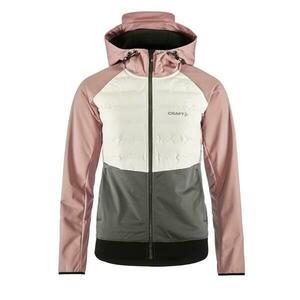 Craft ADV Pursuit Thermal W - M obraz