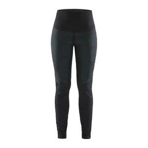 CRAFT ADV Pursuit Thermal - XXL obraz