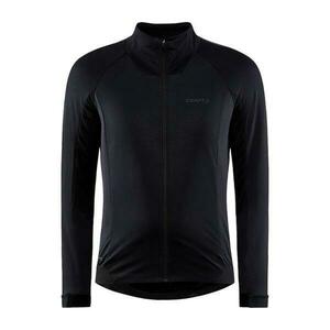 CRAFT ADV SubZ - L obraz