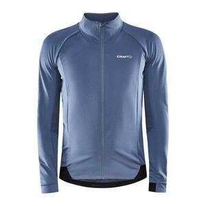 CRAFT ADV SubZ - XL obraz