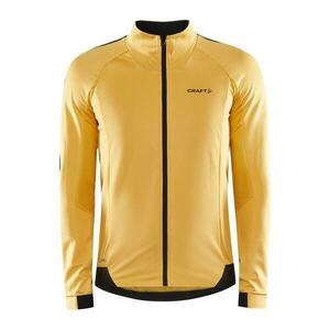 CRAFT ADV SubZ - XL obraz