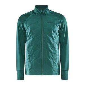 CRAFT ADV SubZ 2 - S obraz