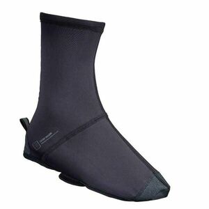 CRAFT ADV SubZ 2 - XL obraz