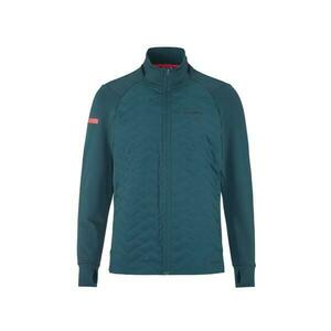 CRAFT ADV SubZ 3 - XL obraz