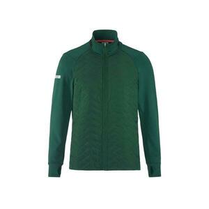 CRAFT ADV SubZ 3 - XL obraz